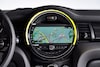 Mini Cooper SE Electric