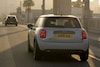 Mini Cooper SE Electric