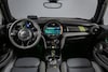 Mini Cooper SE Electric