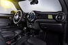 Mini Cooper SE Electric