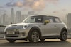 Mini Cooper SE Electric