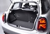 Mini Cooper SE Electric