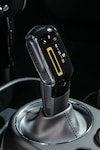 Mini Cooper SE Electric