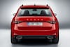 Skoda Superb Combi