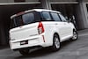 Wuling Hong Guang Plus