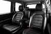 Wuling Hong Guang Plus