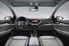 Hyundai Verna facelift Japan