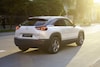 Mazda MX-30