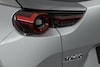 Mazda MX-30