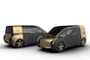 Toyota Tokyo Motor Show 2019