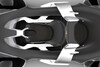 Toyota Tokyo Motor Show 2019