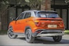 Hyundai ix25 (Creta)