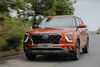 Hyundai ix25 (Creta)