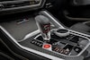 BMW X6 M Competition