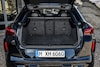 BMW X6 M Competition