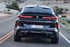 BMW X6 M Competition