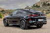 BMW X6 M Competition