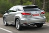 Lexus RX 450h