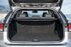 Lexus RX 450h