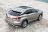 Lexus RX 450h