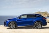 Lexus RX 450h