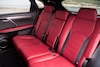 Lexus RX 450h