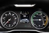 MG ZS EV