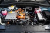 MG ZS EV