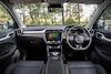 MG ZS EV