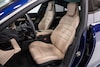 Porsche Taycan Turbo