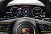 Porsche Taycan Turbo