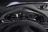 Porsche Taycan Turbo S