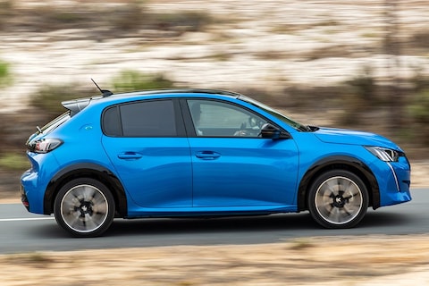 Levertijd populaire auto's blijft lang