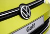 Volkswagen Golf 8