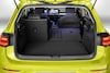 Volkswagen Golf 8