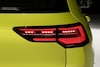 Volkswagen Golf 8