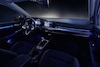 Volkswagen Golf 8