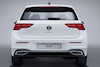 Volkswagen Golf 8