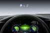 Volkswagen Golf 8