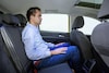 Volkswagen Golf 8