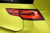 Volkswagen Golf 8