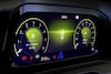 Volkswagen Golf 8