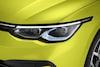 Volkswagen Golf 8