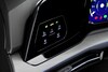 Volkswagen Golf 8