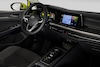Volkswagen Golf 8