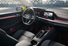 Volkswagen Golf 8