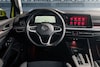 Volkswagen Golf 8
