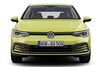 Volkswagen Golf 8