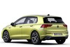 Volkswagen Golf 8