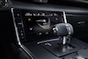 Mazda MX-30